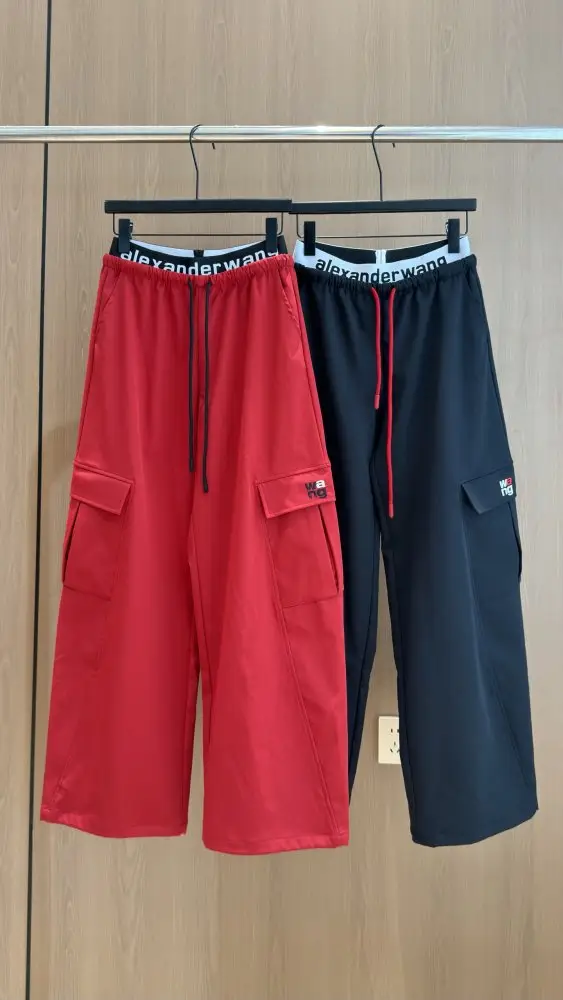 Alexander Wang — Брюки жіночі