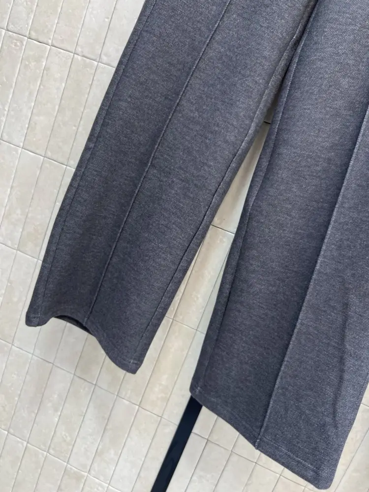 Alexander Wang Pants women's — Photo 3