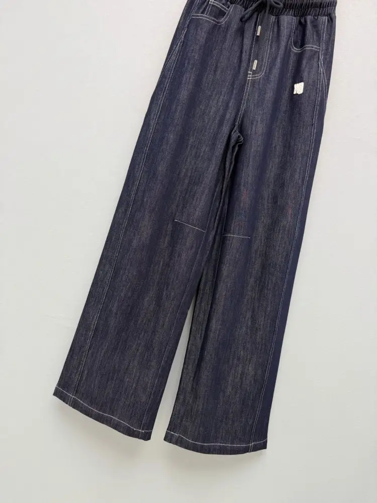 Alexander Wang Pants women's — Photo 4