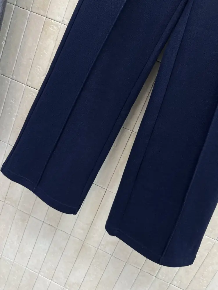 Alexander Wang Pants women's — Photo 5