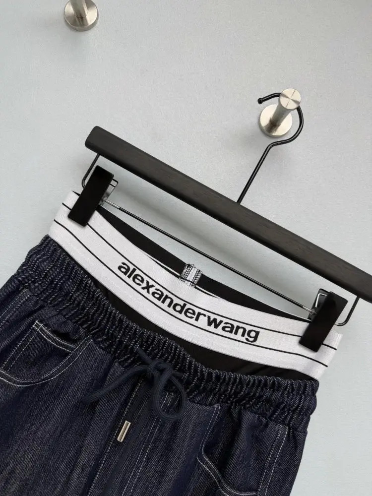 Alexander Wang Pants women's — Photo 5