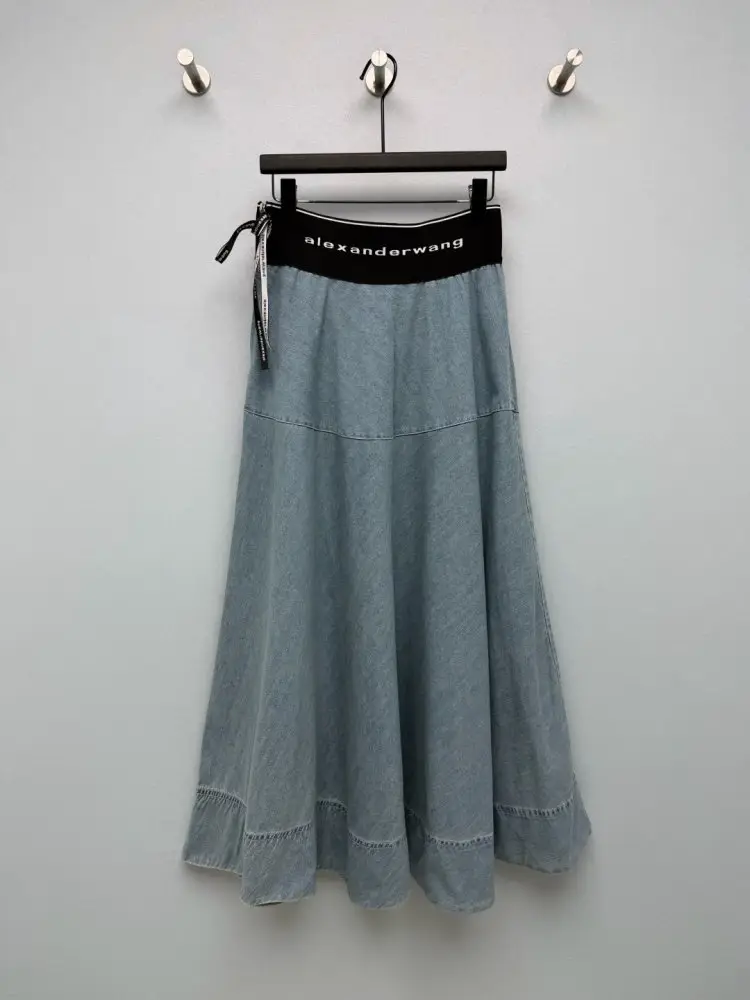 Alexander Wang — Юбка