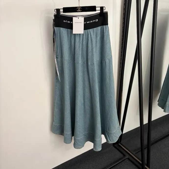 Alexander Wang — Юбка