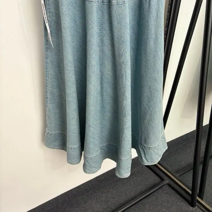 Alexander Wang Skirt — Photo 5