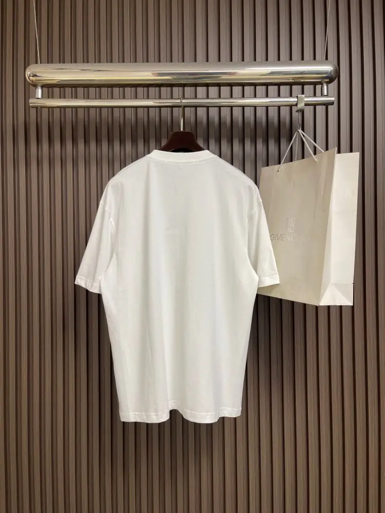 Alexander Wang T-shirt men's — Photo 2