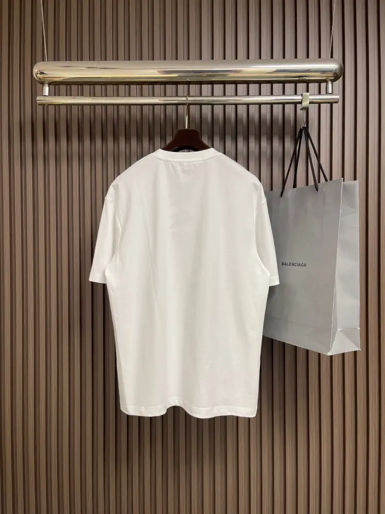 Alexander Wang T-shirt men's — Photo 2