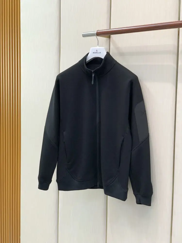 Arcteryx — Кофта чоловіча