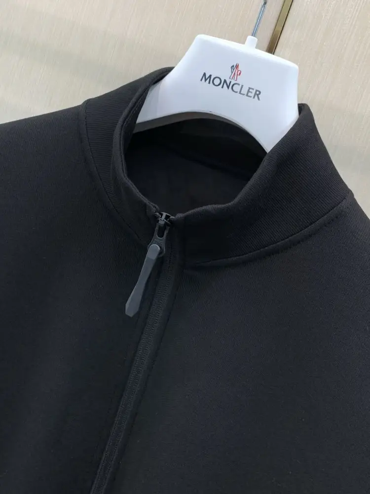 Arcteryx Кофта чоловіча — Фото 2