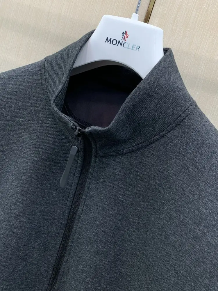 Arcteryx Кофта мужская — Фото 2