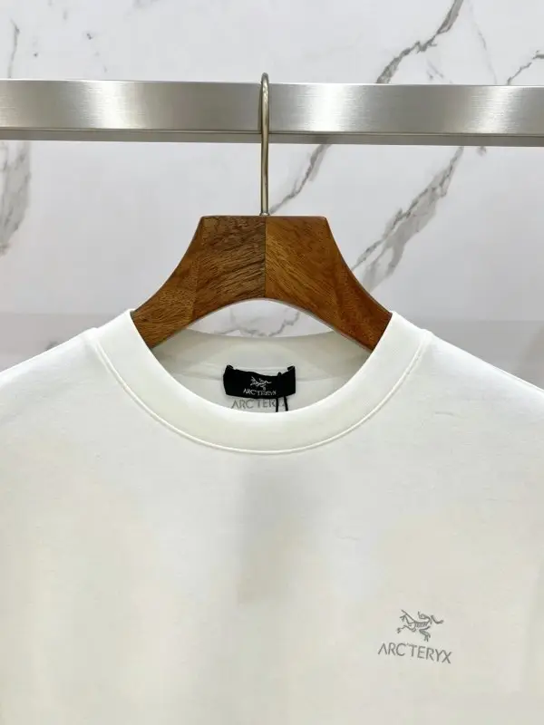 Arcteryx Кофта чоловіча — Фото 3