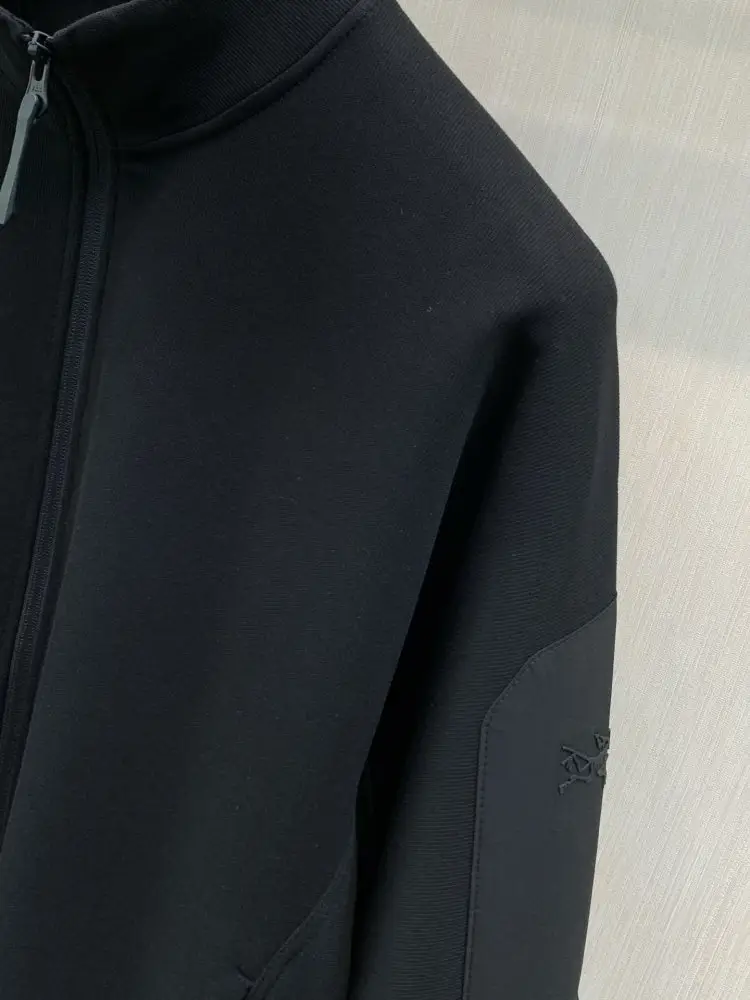 Arcteryx Кофта чоловіча — Фото 3