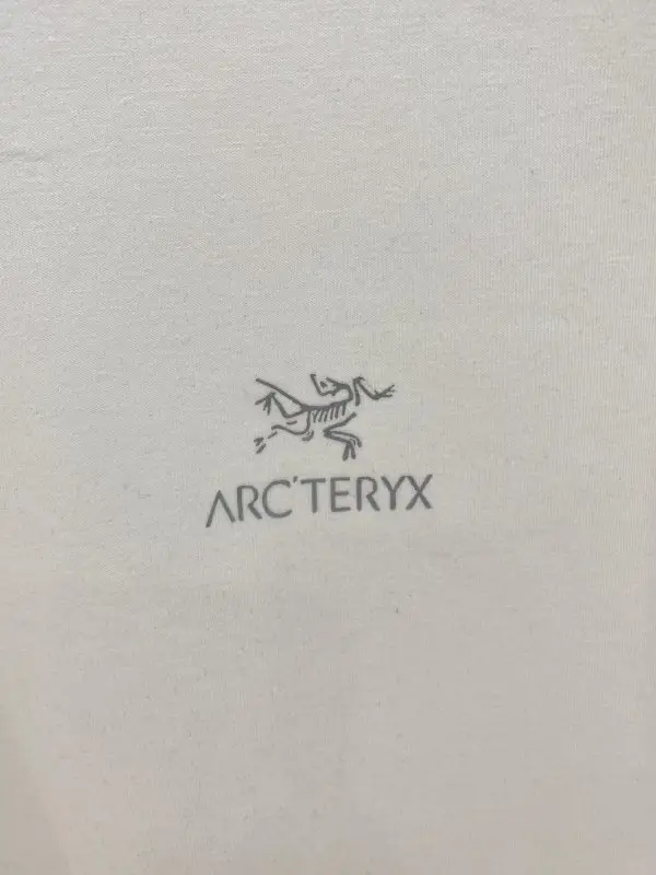 Arcteryx Кофта чоловіча — Фото 4