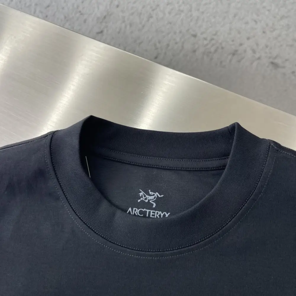 Arcteryx Кофта чоловіча — Фото 4