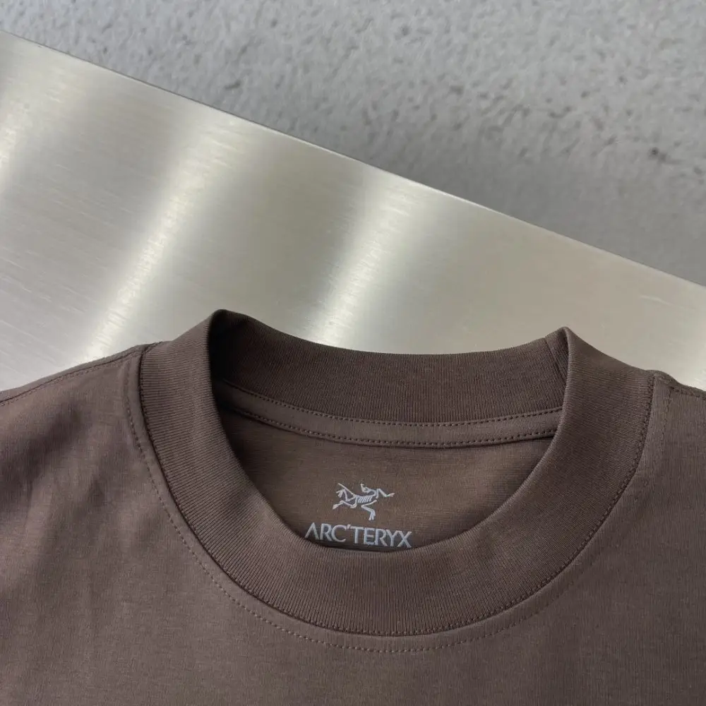 Arcteryx Кофта чоловіча — Фото 4