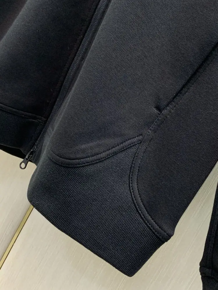 Arcteryx Кофта чоловіча — Фото 5