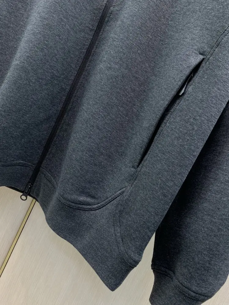 Arcteryx Кофта мужская — Фото 5