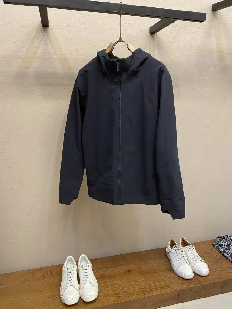 Arcteryx — Jacket men's