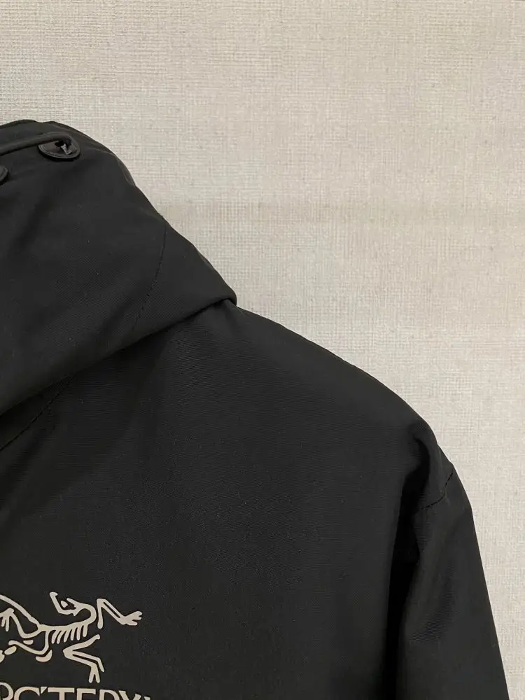 Arcteryx Jacket men's — Photo 3