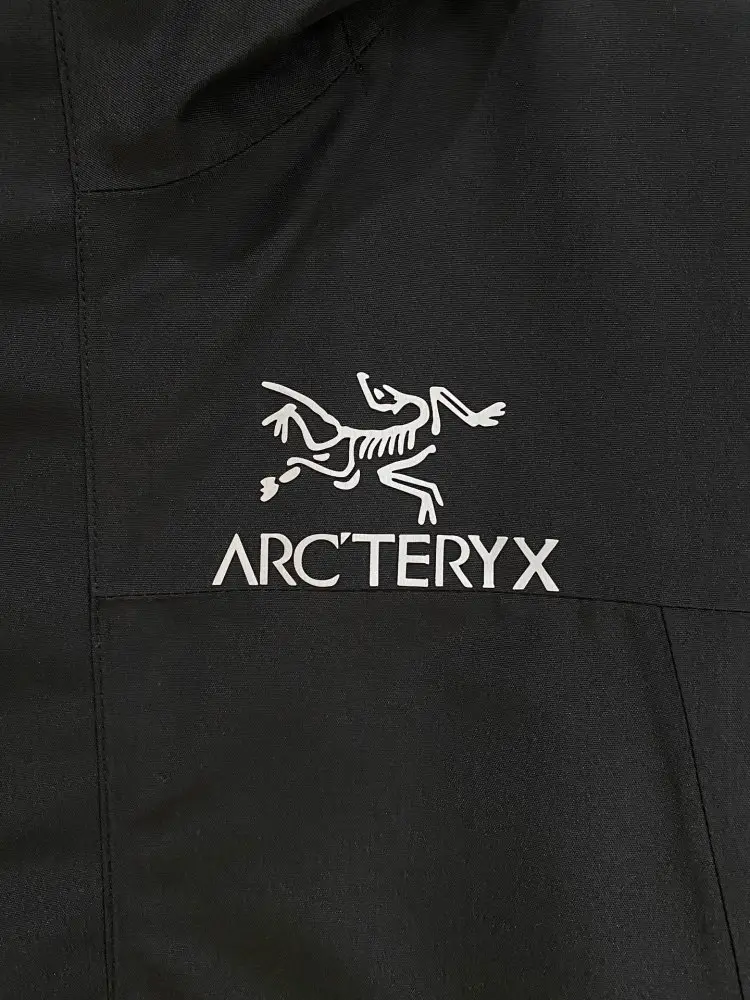 Arcteryx Jacket men's — Photo 4