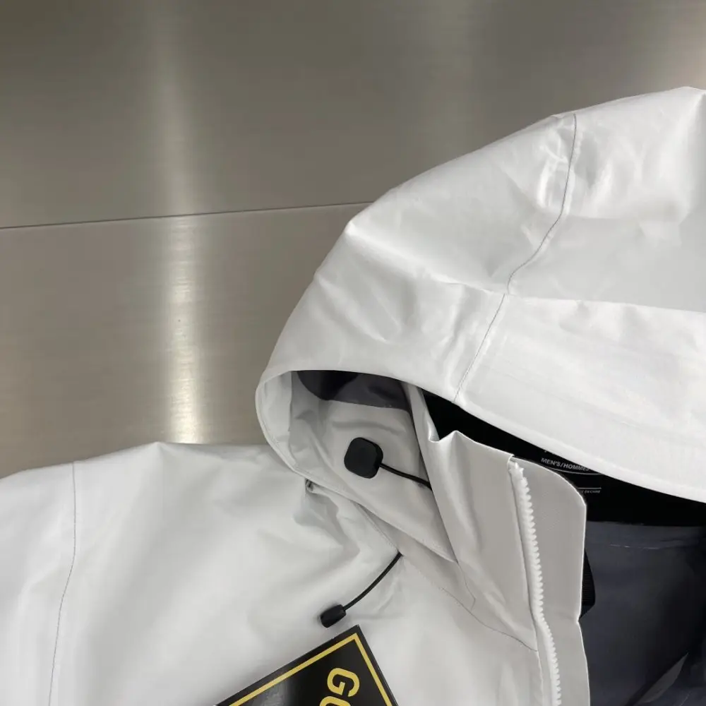 Arcteryx Куртка чоловіча — Фото 4