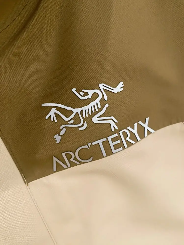 Arcteryx Jacket men's — Photo 4