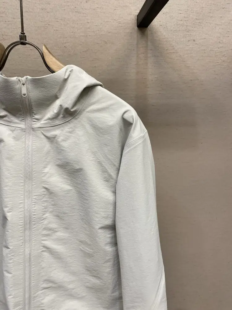 Arcteryx Куртка мужская — Фото 4