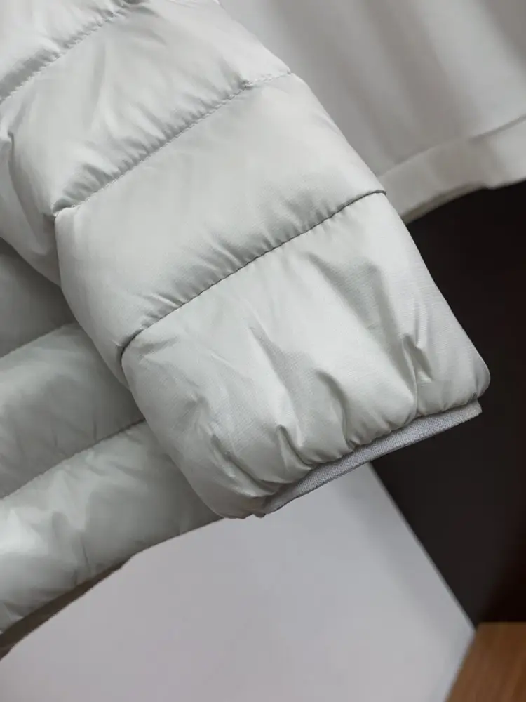 Arcteryx Куртка мужская — Фото 5