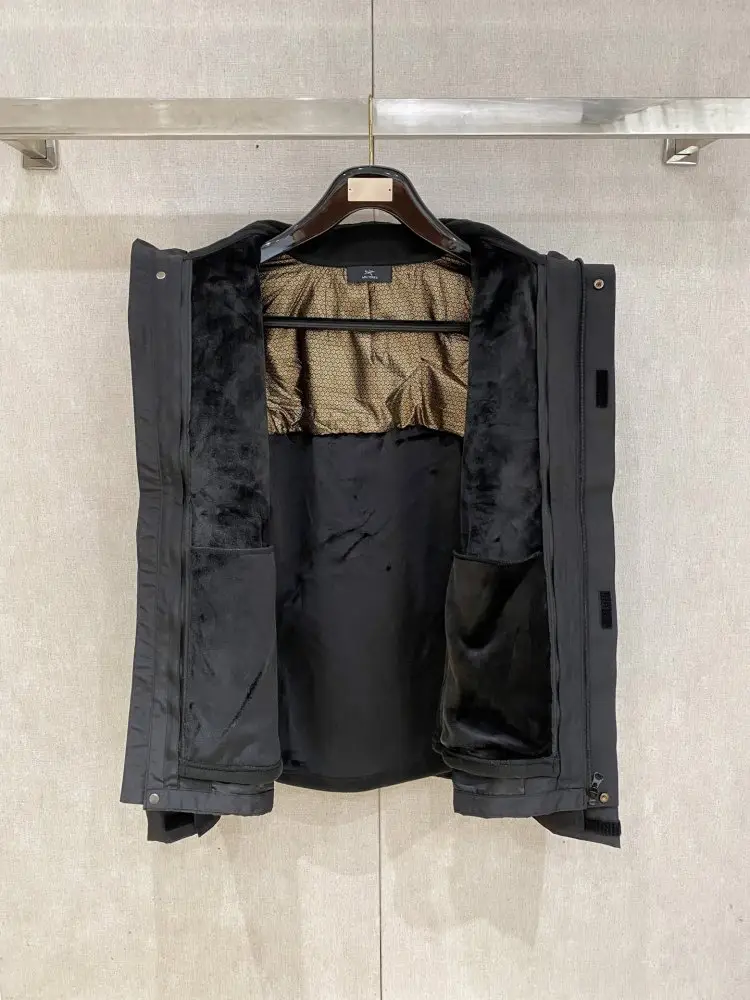 Arcteryx Jacket men's — Photo 5