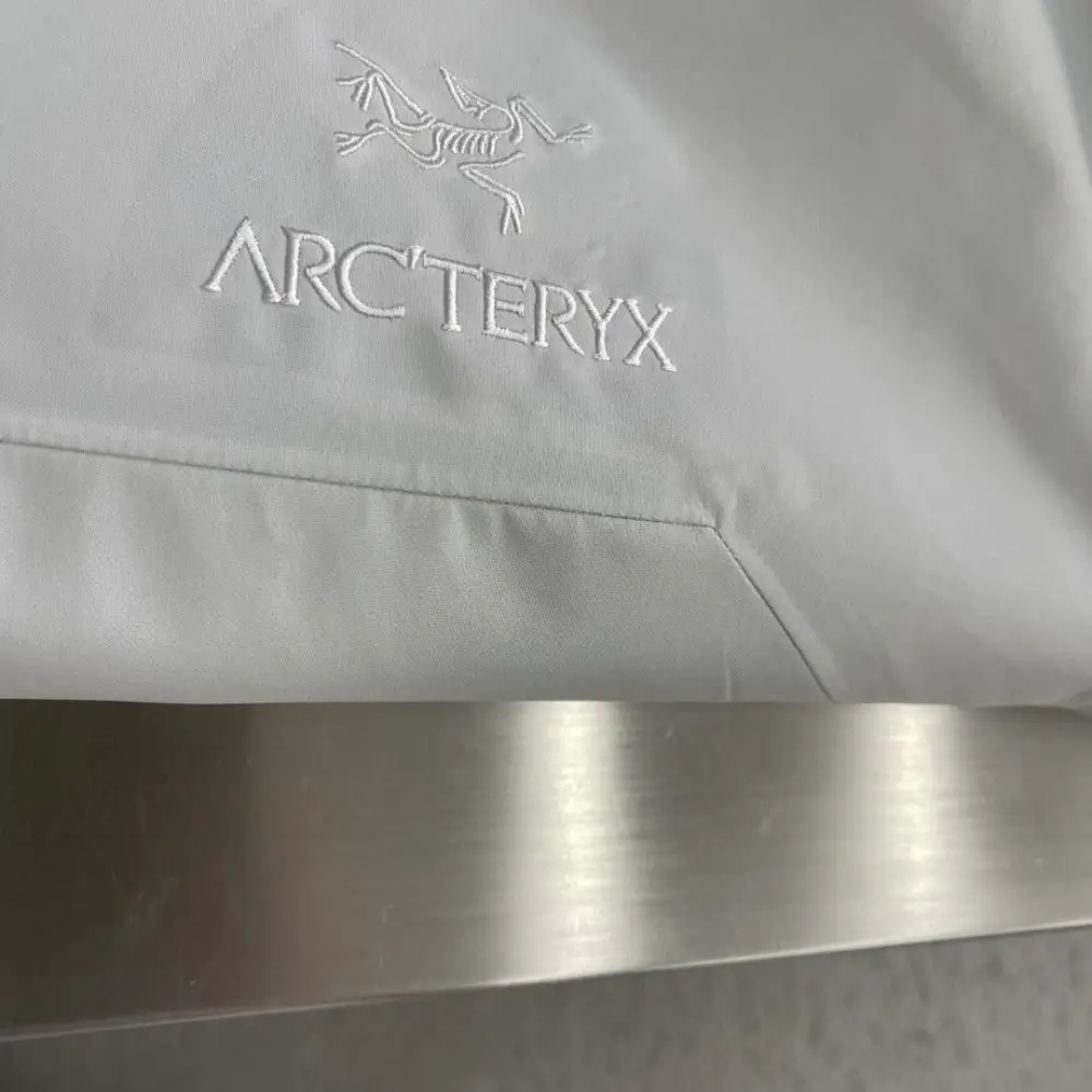 Arcteryx Куртка чоловіча — Фото 5