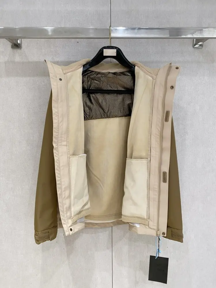 Arcteryx Jacket men's — Photo 5