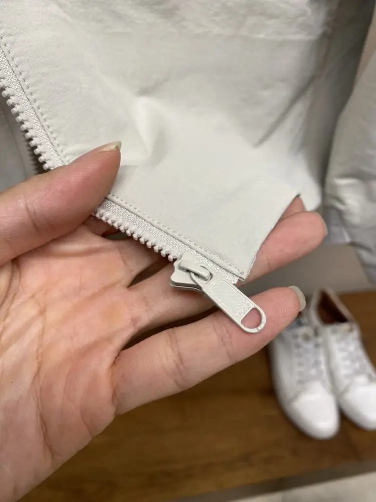 Arcteryx Куртка мужская — Фото 5