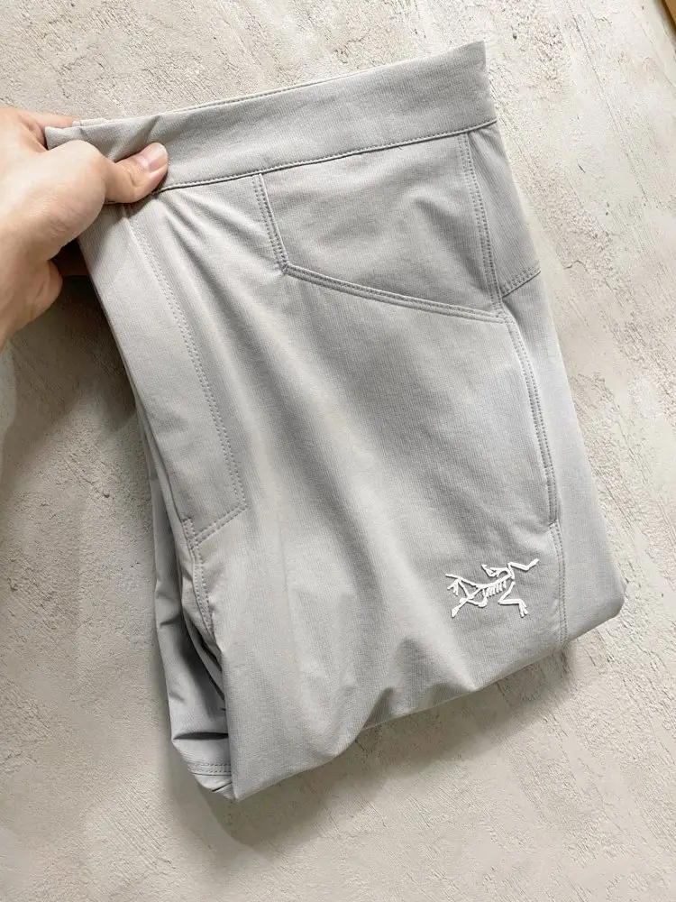 Arcteryx — Штани спортивні чоловічі