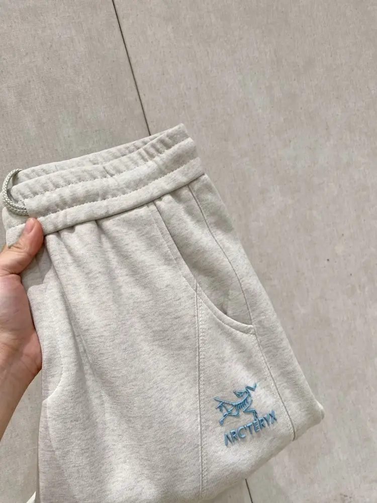 Arcteryx — Pants sport men's