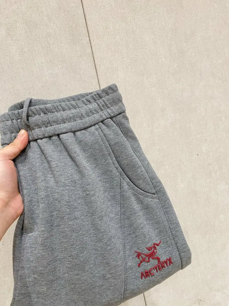 Arcteryx — Штани спортивні чоловічі
