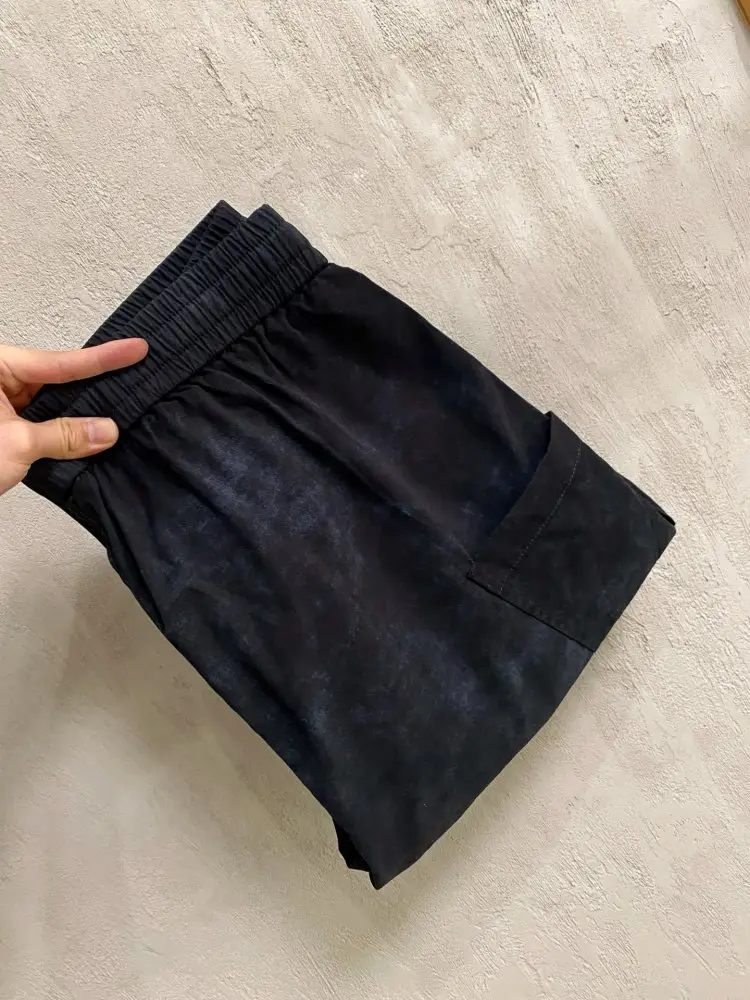 Arcteryx — Штани спортивні чоловічі