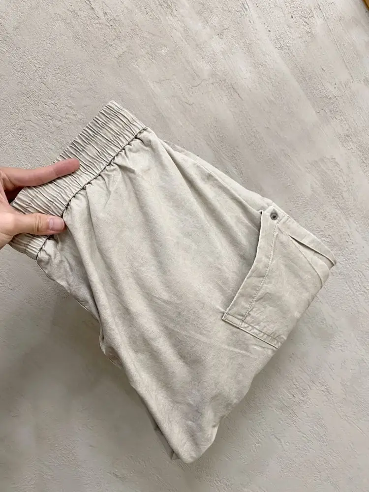 Arcteryx — Штаны спортивные мужские