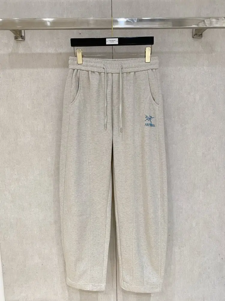 Arcteryx Pants sport men's — Photo 2