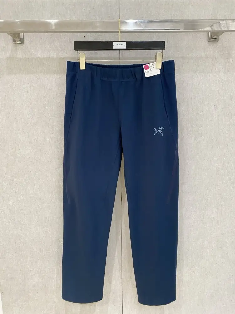 Arcteryx Pants sport men's — Photo 2