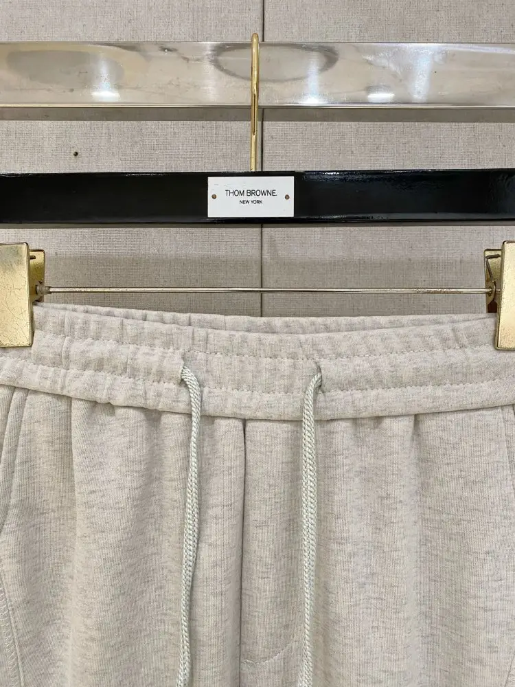 Arcteryx Pants sport men's — Photo 3