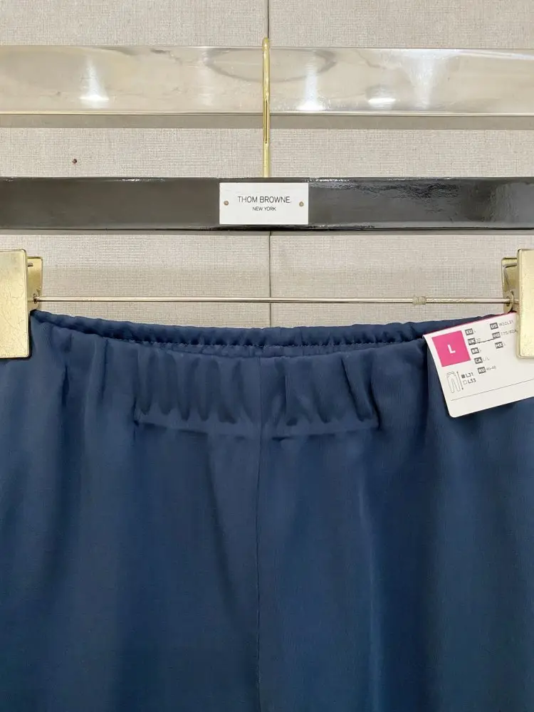 Arcteryx Pants sport men's — Photo 3