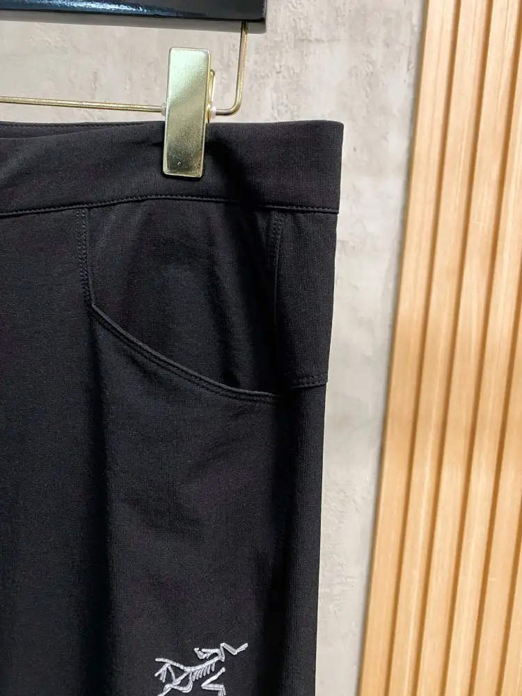 Arcteryx Pants sport men's — Photo 4