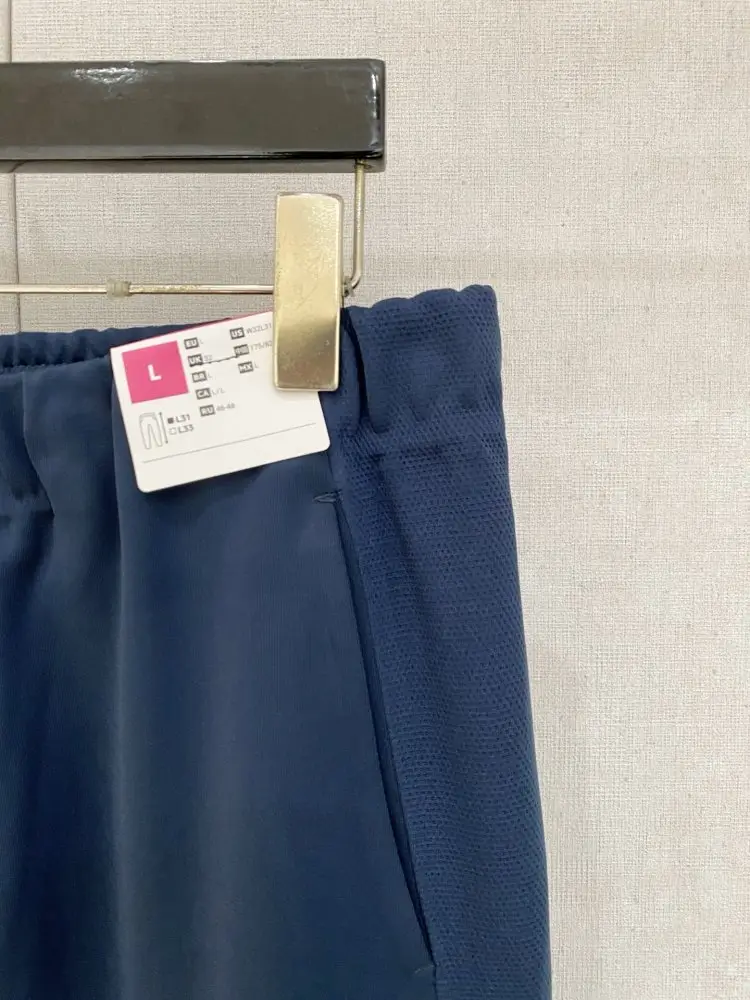 Arcteryx Pants sport men's — Photo 4