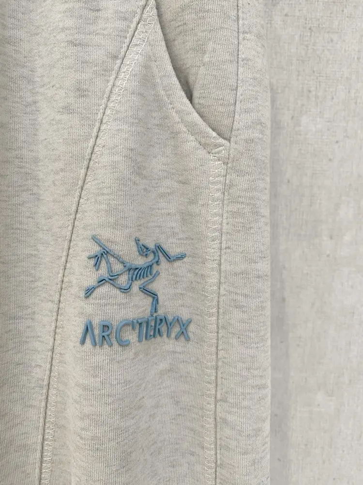 Arcteryx Pants sport men's — Photo 5