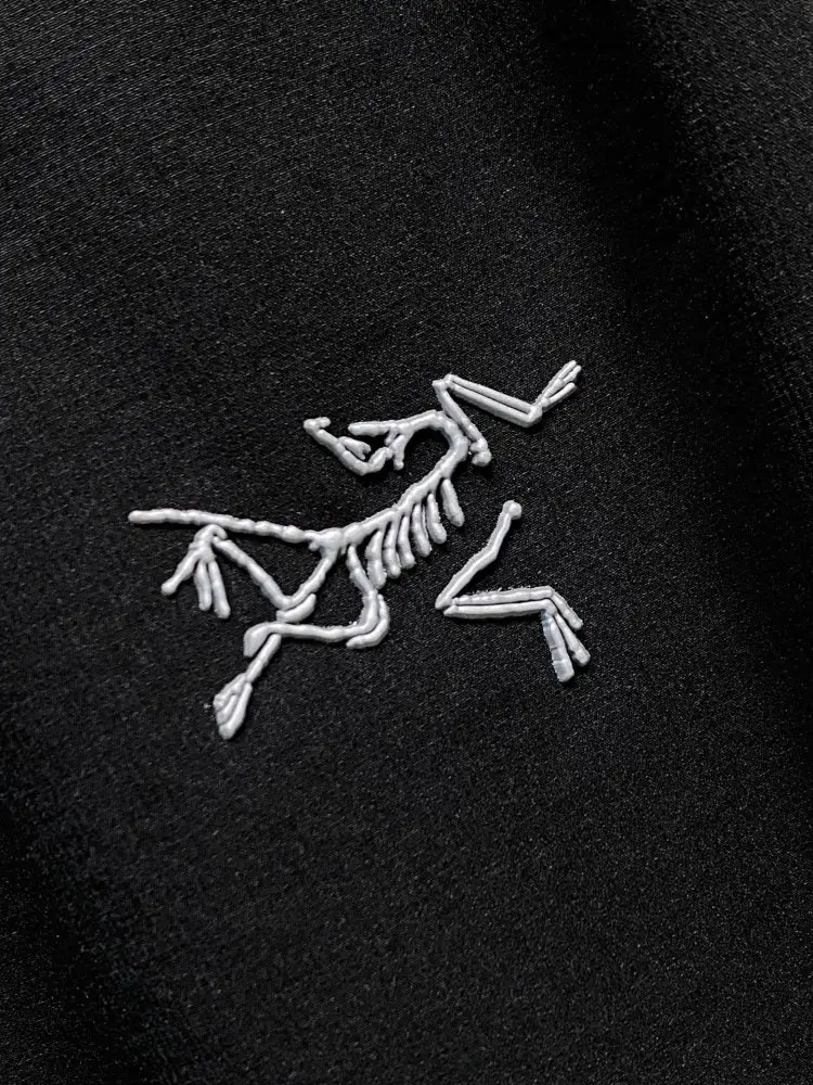 Arcteryx Pants sport men's — Photo 5