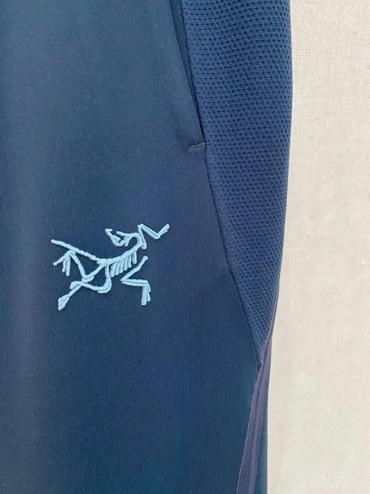 Arcteryx Pants sport men's — Photo 5
