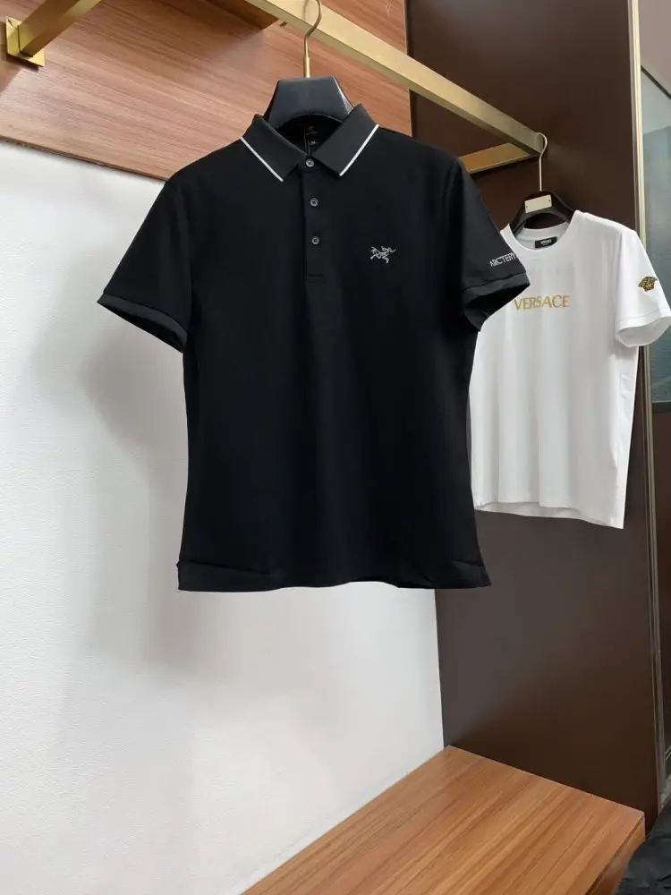 Arcteryx — T-shirt men's