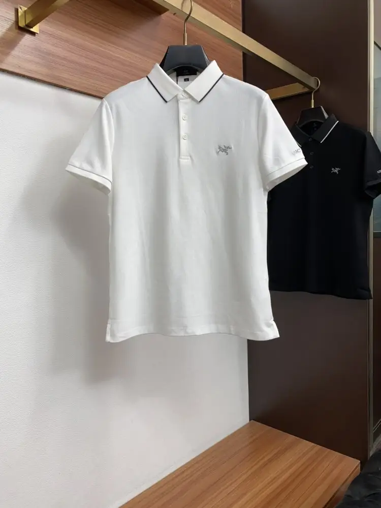 Arcteryx — T-shirt men's