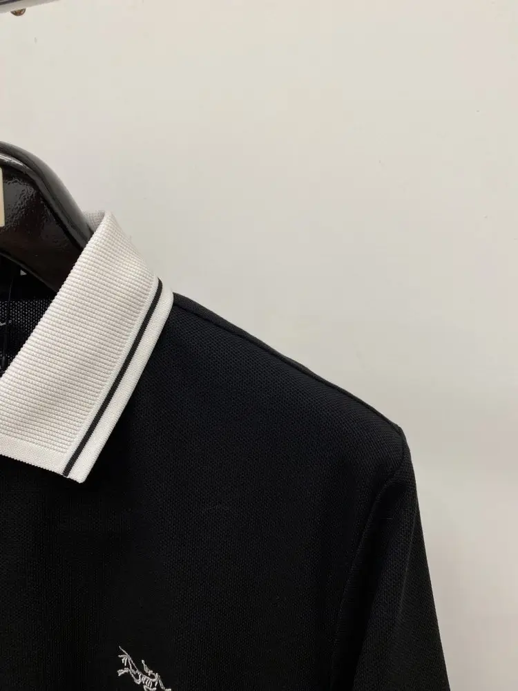 Arcteryx Футболка мужская — Фото 3