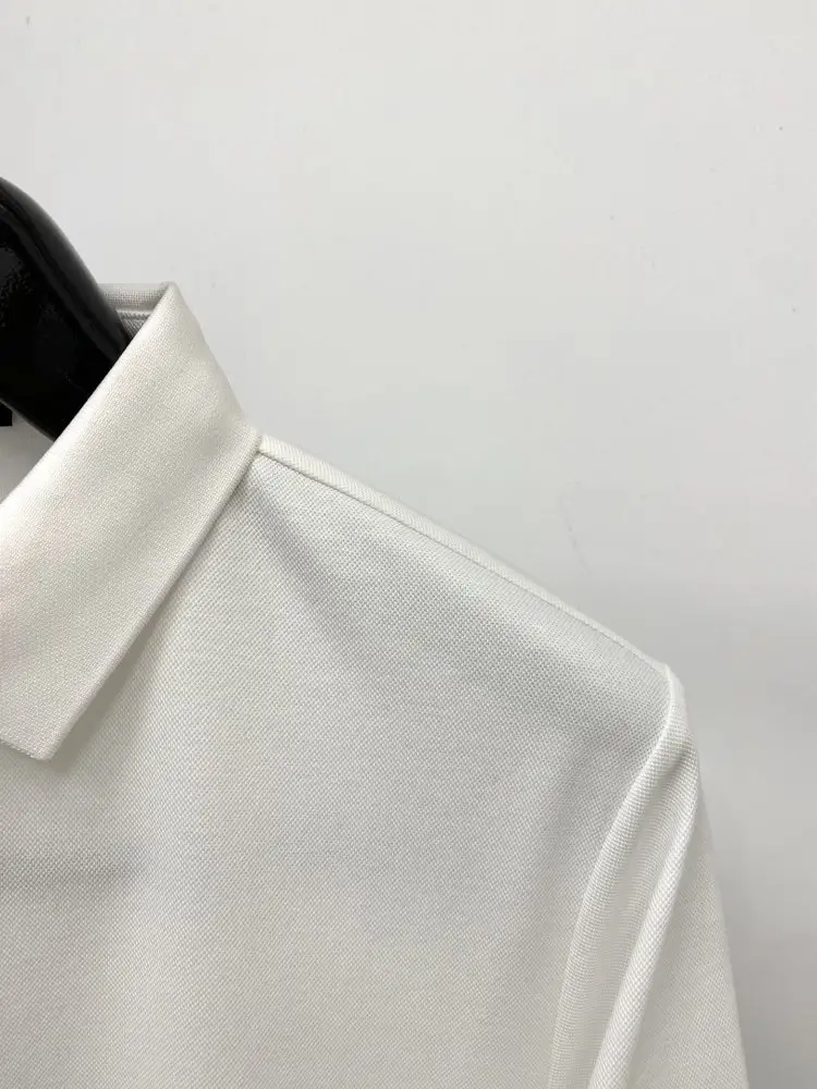 Arcteryx Футболка мужская — Фото 3