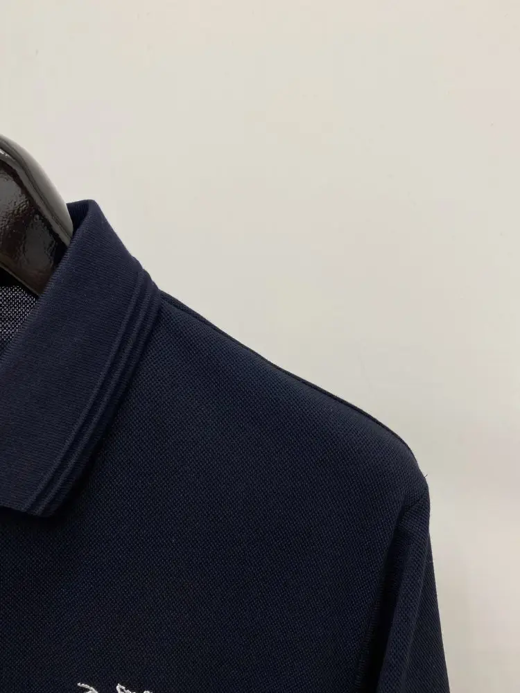 Arcteryx Футболка чоловіча — Фото 3
